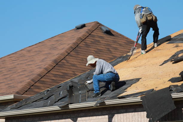 Best Hot Roofs  in East Dennis, MA